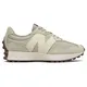 zapatillas-new-balance-237-CREMA/VERDE/MARRON