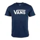 remera-vans-classic-logo-AZUL