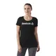 remera-reebok-linear-read-scoop-neck-NEGRO/BLANCO