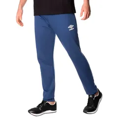 Pantalón Umbro Classic 22