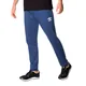 pantalon-umbro-classic-22-MARINO