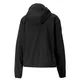 campera-puma-run-lightweight-NEGRO