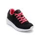 zapatillas-kappa-calita-NEGRO/FUCSIA