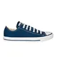 zapatillas-converse-all-star-core-ox-MARINO