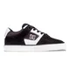 zapatillas-dc-pure-NEGRO/BLANCO