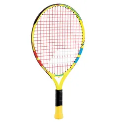 Raqueta Babolat Ballfighter 19
