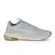 zapatillas-puma-x-cell-lightspeed-CELESTE/BLANCO/LILA
