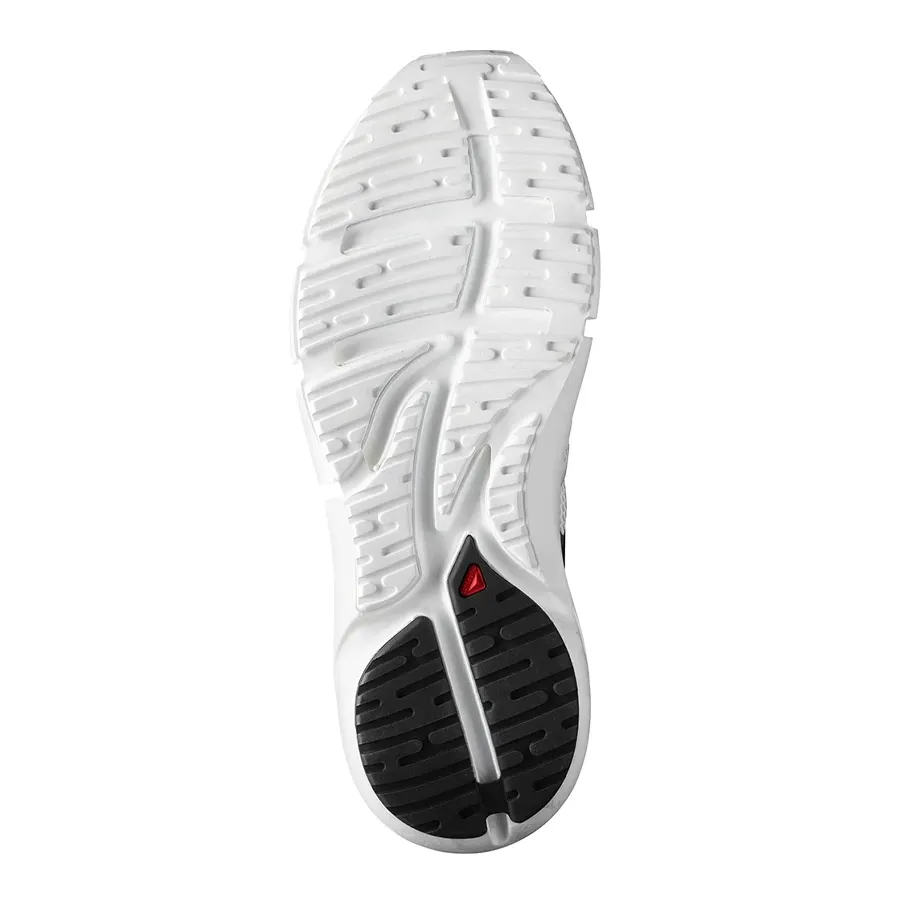 Imagen 4 de 5 de Zapatillas Salomon Predict 2-BLANCO/NEGRO/COBRE