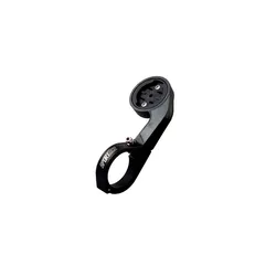 Soporte Frontal Garmin 37G TopMega