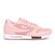 zapatillas-fila-euro-jogger-sport-BLANCO/ROSA/PLATA