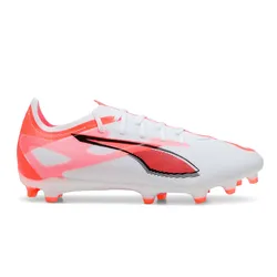 Botines adidas Ultra 5 match Fg