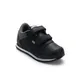 zapatillas-topper-theo-camping-bebe-NEGRO/GRIS