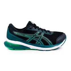 Zapatillas Asics Gel Shogun 4