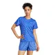remera-adidas-run-it-bl-AZUL/ROSA