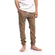 pantalon-reef-dunes-TOSTADO