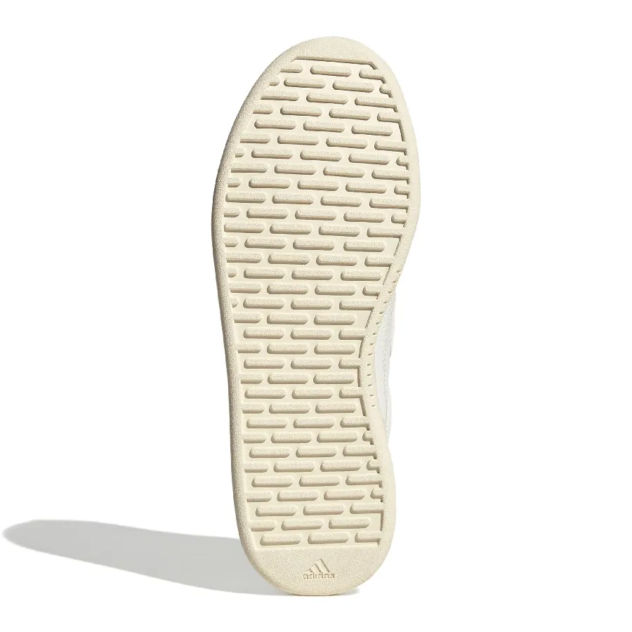 Imagen 4 de 7 de Zapatillas adidas Park St 2.0-BLANCO/NEGRO