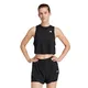 musculosa-adidas-boxy-workout-NEGRO