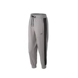 Pantalón New Balance Transform Jogger