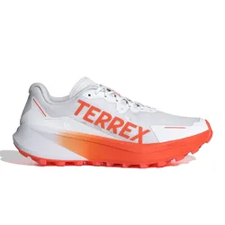 Zapatillas adidas Terrex Agravic 3