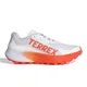 zapatillas-adidas-terrex-agravic-3-BLANCO/NARANJA