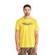 remera-saucony-stopwatch-graphic-AMARILLO