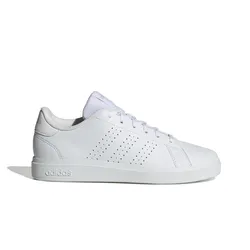Zapatillas adidas Advantage Base 2.0