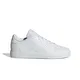zapatillas-adidas-advantage-base-2-0-BLANCO