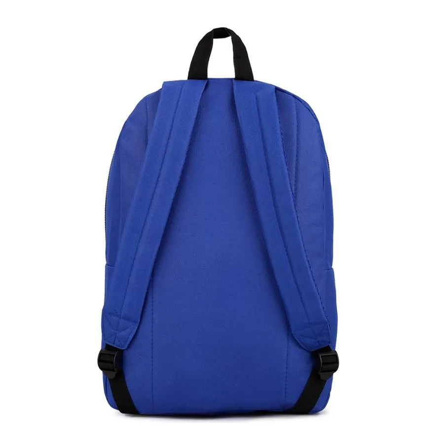 Imagen 2 de 4 de Mochila Topper Heritage-AZUL
