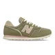 zapatillas-new-balance-373-VERDE/LILA