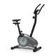 bicicleta-fija-ranbak-magnetica-100-kg-usuario-GRIS/NEGRO