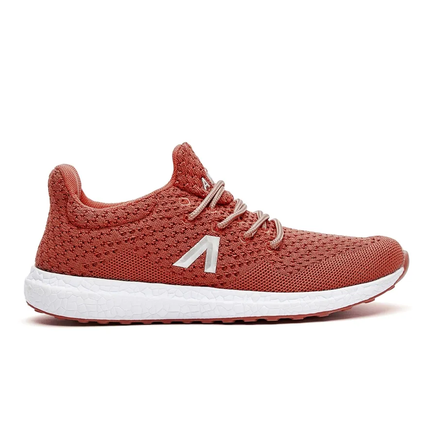 Imagen 0 de 4 de Zapatillas A Nation The Edge 2-LADRILLO