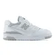 zapatillas-new-balance-550-BLANCO/GRIS
