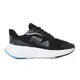 zapatillas-fila-racer-comet-NEGRO/GRAFITO