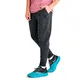 pantalon-saucony-rested-NEGRO/GRIS