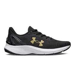 Zapatillas Under Armour Charged Prompt Se
