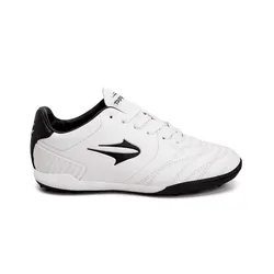 Botines Topper San Ciro V