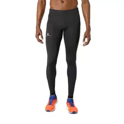 Calza Salomon Agile Long Tight M