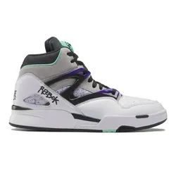 Zapatillas Reebok Pump Omni Zone II