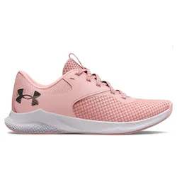 Zapatillas Under Armour Charged Aurora 2