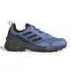 zapatillas-adidas-terrex-eastrail-2-0-AZUL/NEGRO