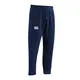 pantalon-canterbury-jogging-ccc-rus-MARINO