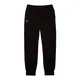 pantalon-lacoste-sport-tennis-NEGRO