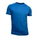 remera-kamp-quickvent-odor-free-23-AZUL