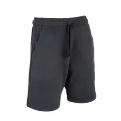 Shorts Topper Bermuda Rtc