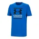 remera-under-armour-gl-foundation-ss-AZUL/NEGRO/GRIS
