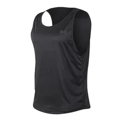 Musculosa Under Armour Tech 2.0 Lam