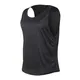 musculosa-under-armour-tech-2-0-lam-NEGRO