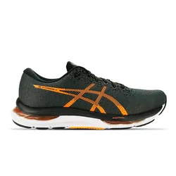 Zapatillas Asics Hypersonic 4