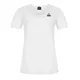 remera-le-coq-sportif-essentiel-BLANCO