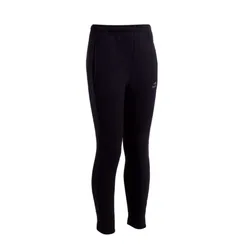 Pantalón Topper Frs Men Basicos Chupin